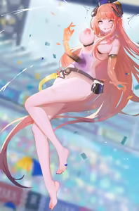 Page 641 of rbqinori (46976230) [R-18G] FROM2021-2025 杂图 - preview thumbnail