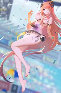 Page 642 of rbqinori (46976230) [R-18G] FROM2021-2025 杂图 - preview thumbnail
