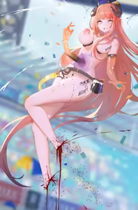 Page 643 of rbqinori (46976230) [R-18G] FROM2021-2025 杂图 - preview thumbnail