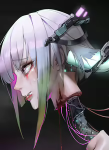 Page 855 of rbqinori (46976230) [R-18G] FROM2021-2025 杂图 - preview thumbnail