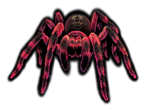 Page 1100 of CrossGreed 2 - preview thumbnail