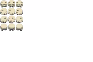 Page 1117 of CrossGreed 2 - preview thumbnail