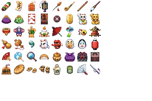 Page 1152 of CrossGreed 2 - preview thumbnail