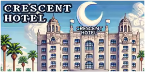 Page 1212 of CrossGreed 2 - preview thumbnail