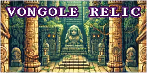 Page 1229 of CrossGreed 2 - preview thumbnail