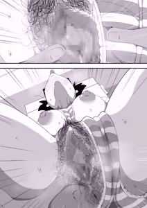 Page 89 of Jimi Otaku Megane-chan to Icha Love H 2 - preview thumbnail