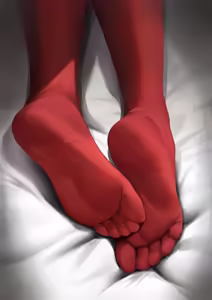Page 9 of dush - preview thumbnail
