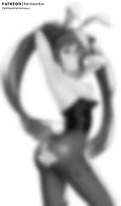 Page 172 of pantheon_EVE - preview thumbnail