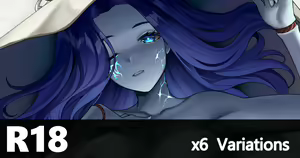 Page 205 of pantheon_EVE - preview thumbnail