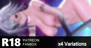 Page 242 of pantheon_EVE - preview thumbnail