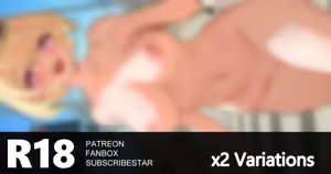 Page 267 of pantheon_EVE - preview thumbnail