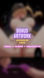 Page 273 of pantheon_EVE - preview thumbnail
