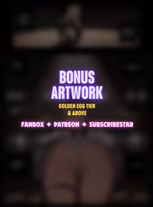 Page 279 of pantheon_EVE - preview thumbnail