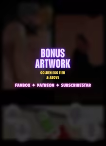 Page 280 of pantheon_EVE - preview thumbnail