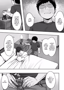 Page 5 of Ichininmae ni Naru Tame ni! | So I Can Become an Adult! - preview thumbnail