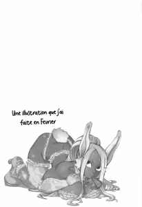 Page 20 of Bukkake Mirko (decensored) - preview thumbnail