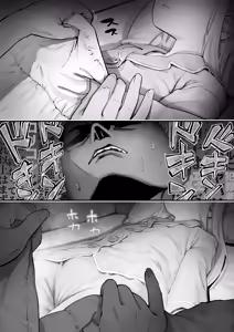 Page 12 of TENSHI GA UTI NI TOMARINIKITA. - preview thumbnail