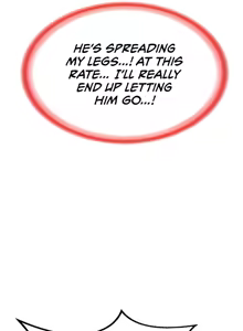 Page 119 of MILF Exchange Plan - preview thumbnail