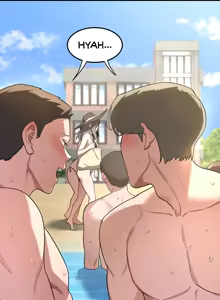 Page 13 of MILF Exchange Plan - preview thumbnail