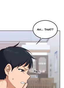 Page 132 of MILF Exchange Plan - preview thumbnail