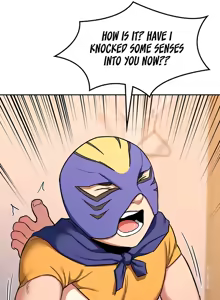 Page 149 of MILF Exchange Plan - preview thumbnail