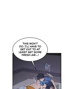 Page 31 of MILF Exchange Plan - preview thumbnail