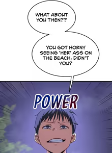 Page 40 of MILF Exchange Plan - preview thumbnail