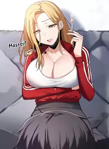 Page 52 of MILF Exchange Plan - preview thumbnail