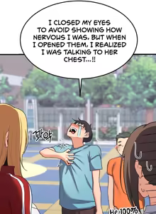 Page 69 of MILF Exchange Plan - preview thumbnail