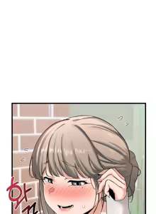 Page 8 of MILF Exchange Plan - preview thumbnail