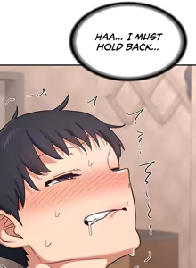 Page 97 of MILF Exchange Plan - preview thumbnail