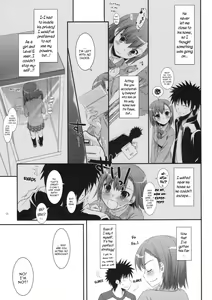 Page 4 of D.L. action 58 - preview thumbnail