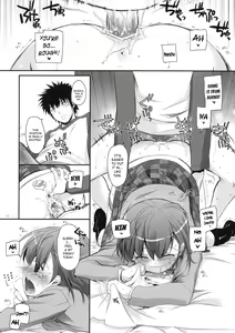 Page 9 of D.L. action 58 - preview thumbnail