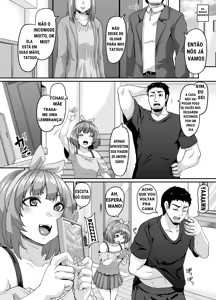 Page 32 of Omase na Imouto to Ecchi na Saimin Pakopako Life - preview thumbnail