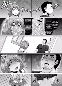 Page 33 of Omase na Imouto to Ecchi na Saimin Pakopako Life - preview thumbnail