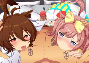Page 824 of Niyang Compilation - preview thumbnail