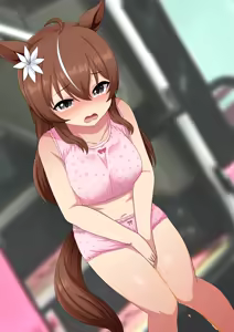 Page 862 of Niyang Compilation - preview thumbnail