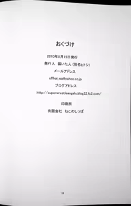 Page 17 of Kachinukisen - preview thumbnail