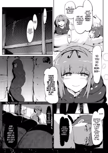 Page 127 of Ashiana Asobi | Ass and Foot Play - preview thumbnail
