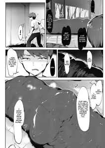Page 128 of Ashiana Asobi | Ass and Foot Play - preview thumbnail
