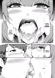 Page 139 of Ashiana Asobi | Ass and Foot Play - preview thumbnail