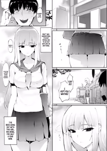 Page 170 of Ashiana Asobi | Ass and Foot Play - preview thumbnail