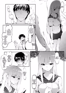 Page 172 of Ashiana Asobi | Ass and Foot Play - preview thumbnail