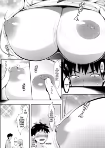 Page 178 of Ashiana Asobi | Ass and Foot Play - preview thumbnail