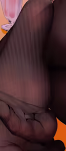 Page 199 of Ashiana Asobi | Ass and Foot Play - preview thumbnail