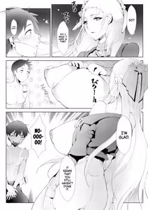 Page 51 of Ashiana Asobi | Ass and Foot Play - preview thumbnail
