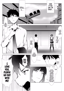 Page 10 of Ashiana Asobi | Ass and Foot Play - preview thumbnail