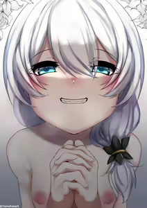 Page 1029 of Tomodachi 2022 - preview thumbnail