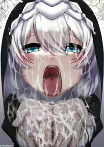Page 1050 of Tomodachi 2022 - preview thumbnail