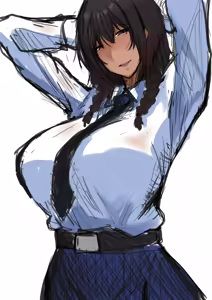 Page 412 of Tomodachi 2022 - preview thumbnail